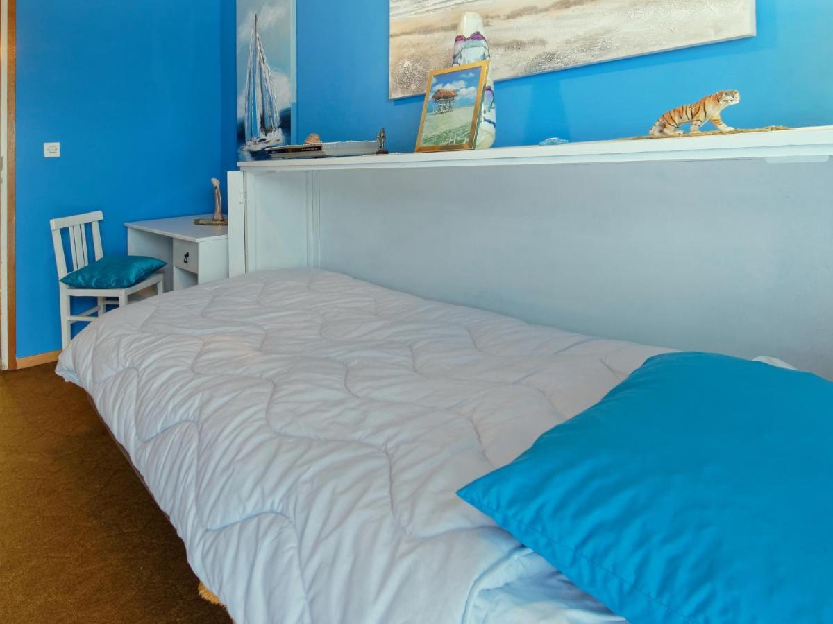 Holiday Home Vlady By Rent Istria Buje Luaran gambar