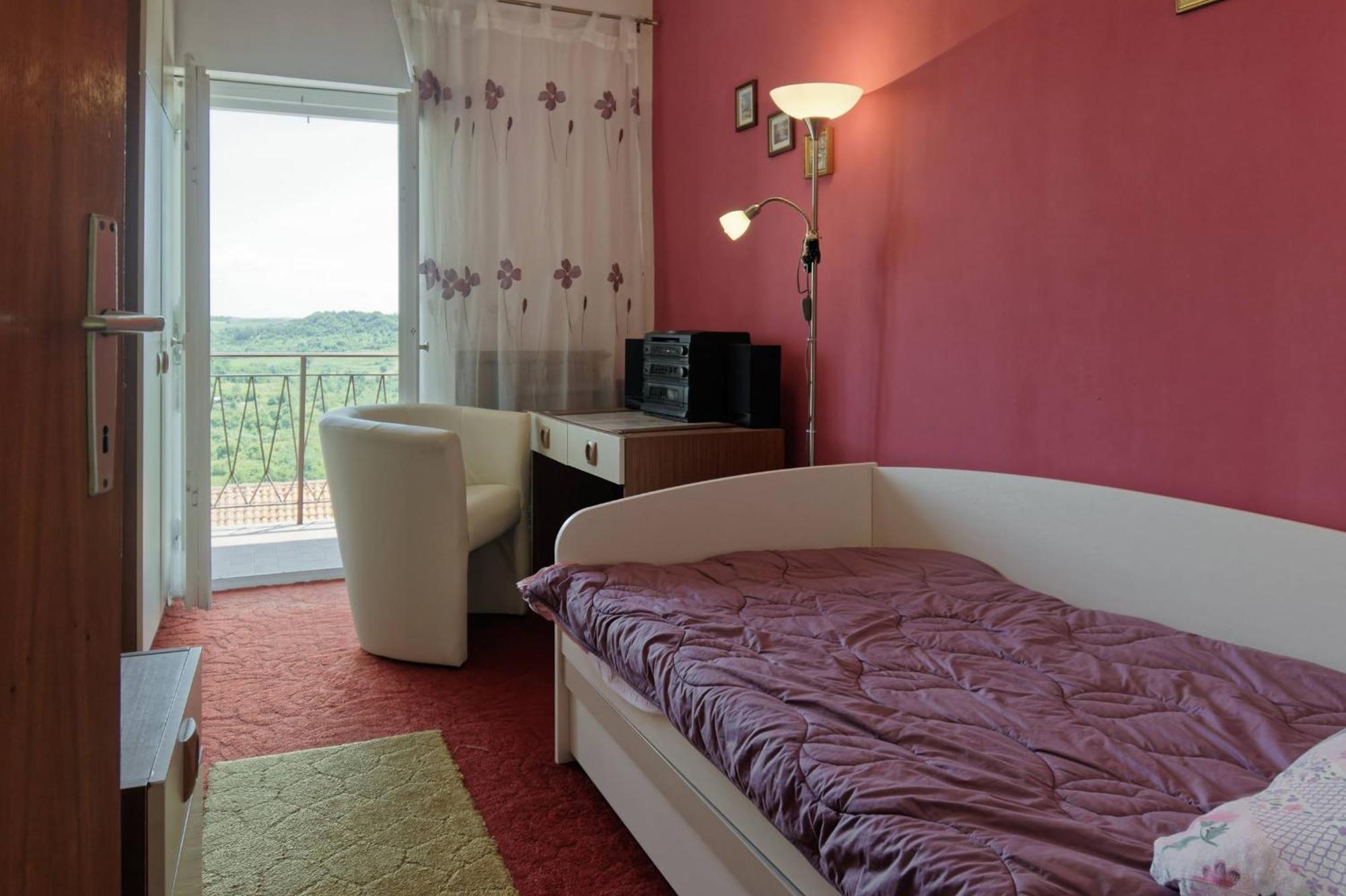 Holiday Home Vlady By Rent Istria Buje Luaran gambar