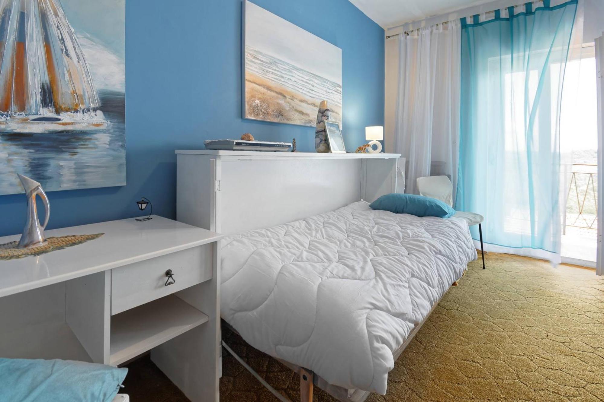 Holiday Home Vlady By Rent Istria Buje Luaran gambar