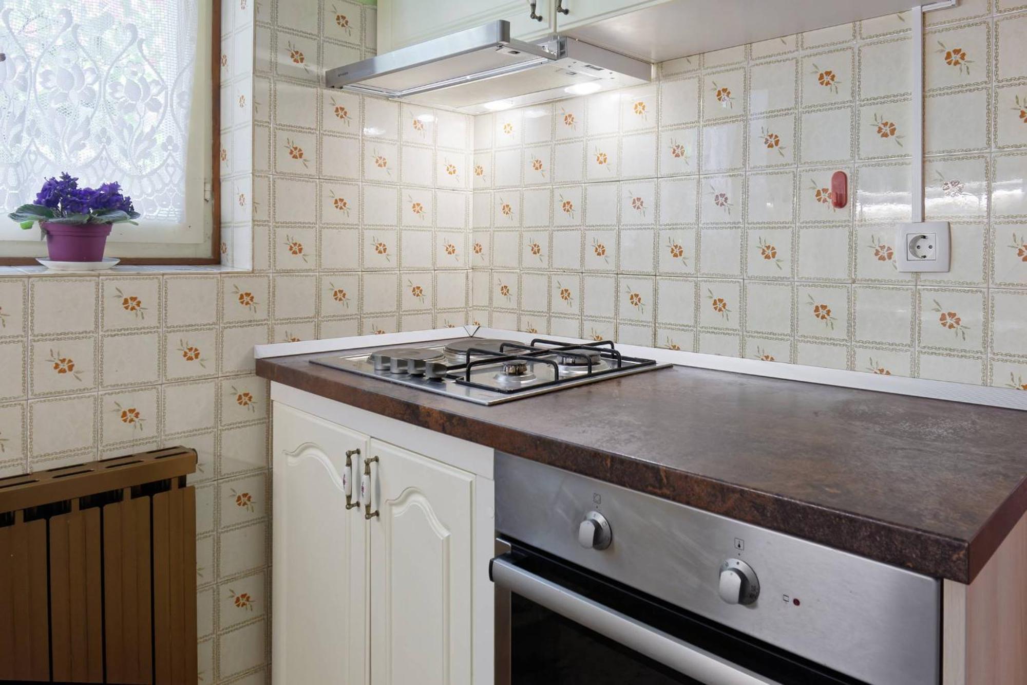 Holiday Home Vlady By Rent Istria Buje Luaran gambar