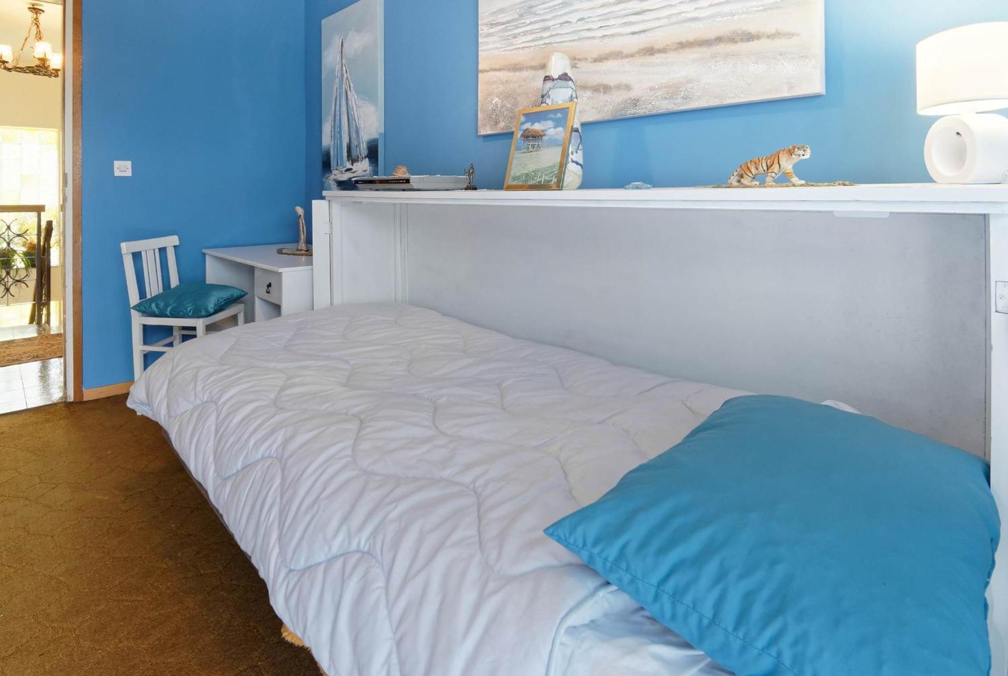 Holiday Home Vlady By Rent Istria Buje Luaran gambar