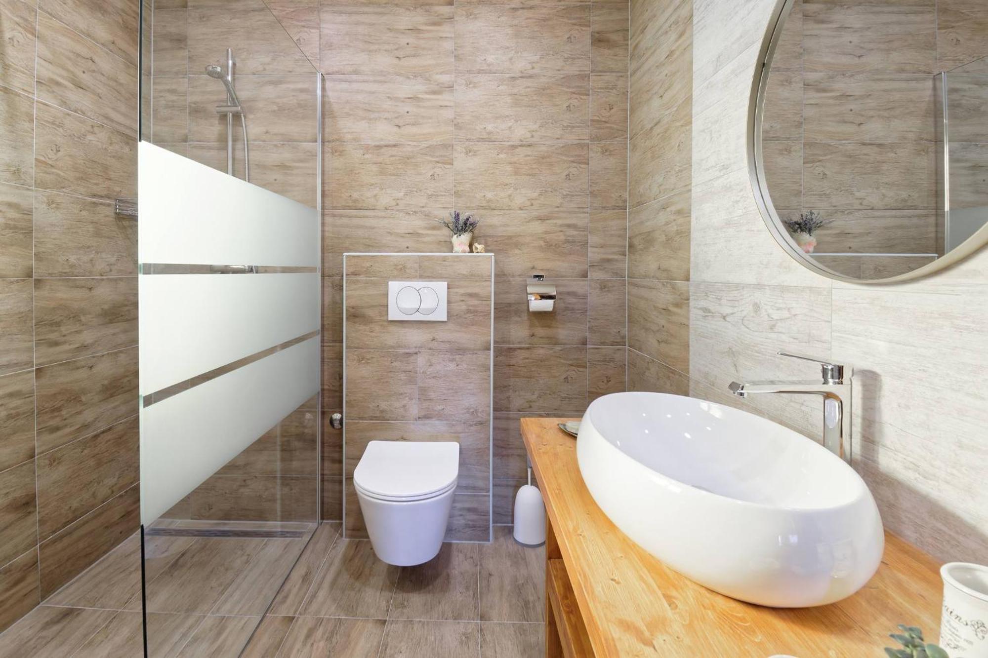 Holiday Home Vlady By Rent Istria Buje Luaran gambar