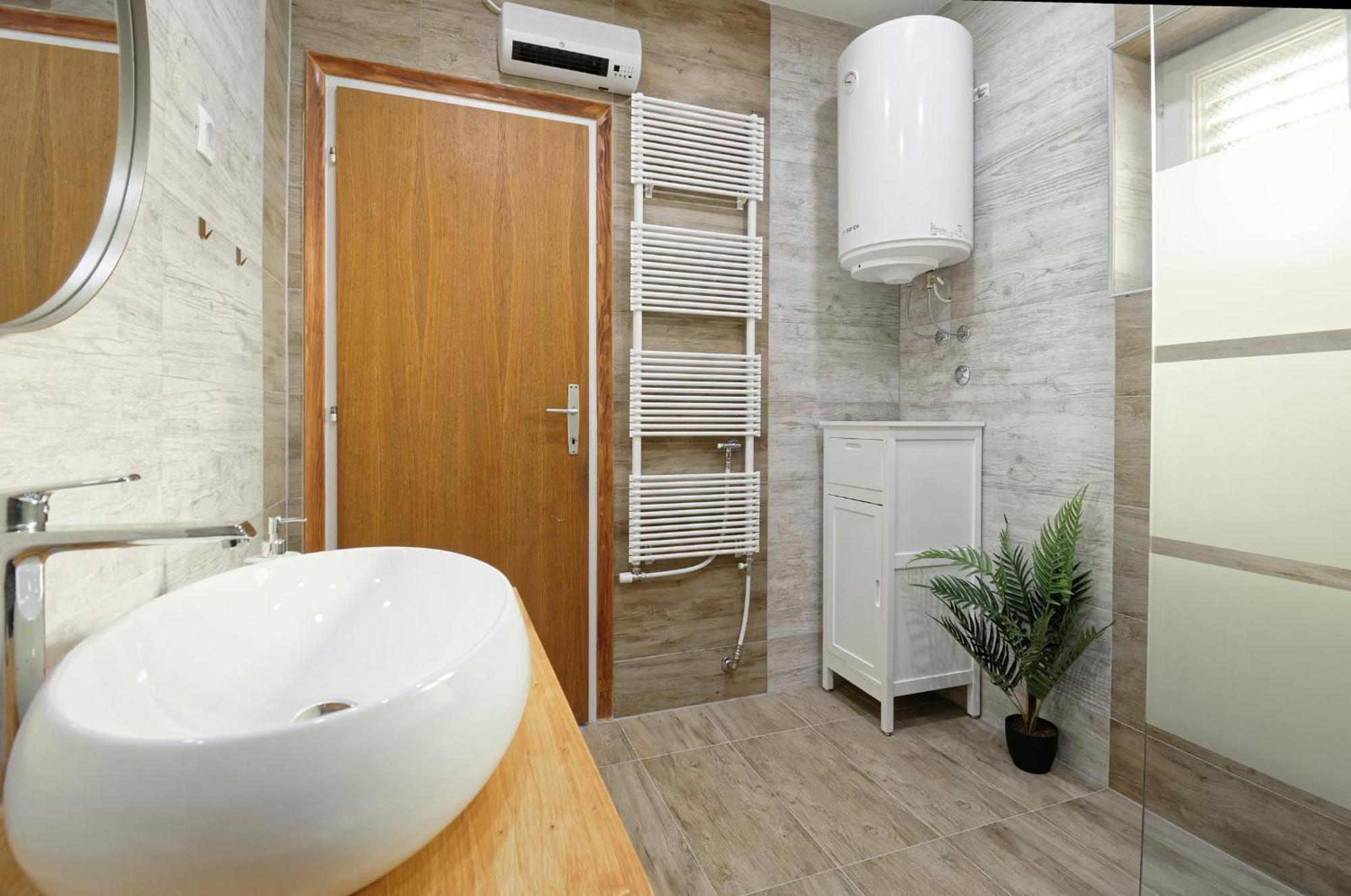 Holiday Home Vlady By Rent Istria Buje Luaran gambar