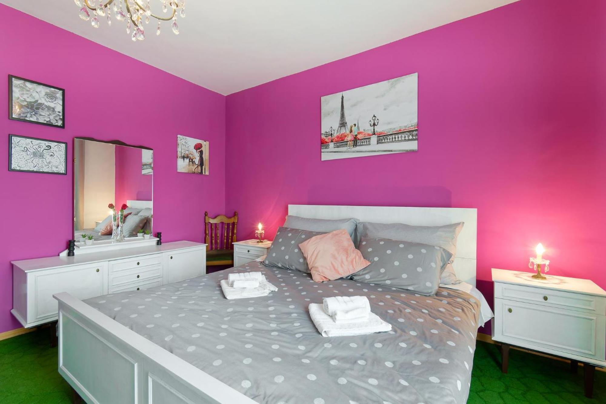 Holiday Home Vlady By Rent Istria Buje Luaran gambar